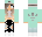 hot cool pants xd