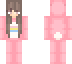i d k