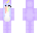 i d k