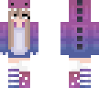 i d k