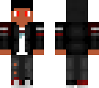 i remade this