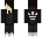 idk