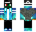 idk