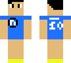 im now a pro and maradona