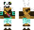 ink sans