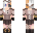 intelligentmoron\'s contest entry
