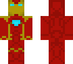 iron man mk2
