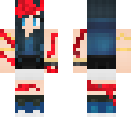 itsfunneh but she's hurt
