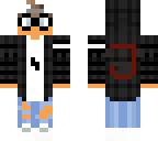 itsjustmyskin