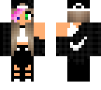 itz_rosyplayz_