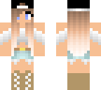 itz_rosyplayz_