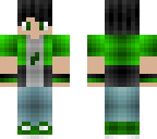 itzpedro13