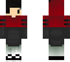 itzstbanred