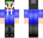 jacksepticeye