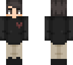 jacob
