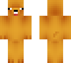 jappie