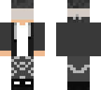 jayden_shadow