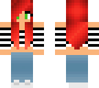 jean grey