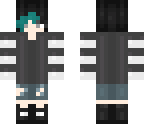 jennyseigentum