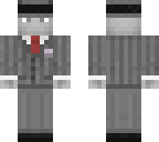 joe fixit