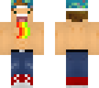 joeygraceffa