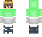 john