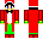 jolly
