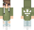 josh