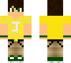joshy