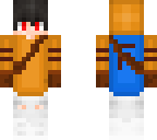 juggernaut