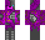 jumbojo