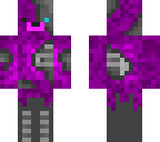 jumbojo v2