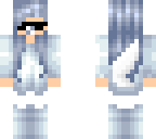 just another skin