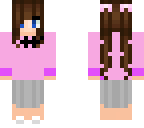 kawaii