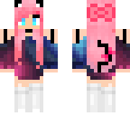 kawaii chan