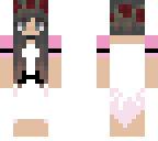 kawaii chan