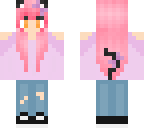 kawaii chan outfit