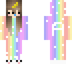 kawaii lol