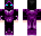 kb knight