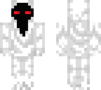 ked