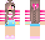 kiki-chan