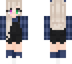 kira