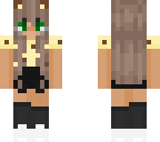 kitcats 2