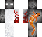 koi fire 2in1