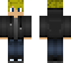 krisix