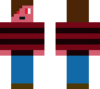 krueger