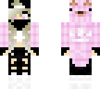 kyrpticpuppy's skin