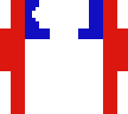 la bandera chilenistica