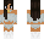 leigh-anne touch