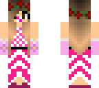 lily
